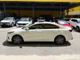 Kia K3 1.6 Premium 2022 - Xe gia đình chất lượng cao, ít sử dụng