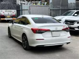 Honda Civic 1.5 G 2023 - Xe gia đình 1 chủ, nguyên bản 100%