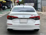 Honda Civic 1.5 G 2023 - Xe gia đình 1 chủ, nguyên bản 100%