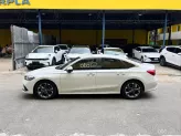 Honda Civic 1.5 G 2023 - Xe gia đình 1 chủ, nguyên bản 100%