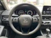 Honda Civic 1.5 G 2023 - Xe gia đình 1 chủ, nguyên bản 100%