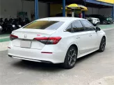 Honda Civic 1.5 G 2023 - Xe gia đình 1 chủ, nguyên bản 100%