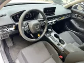 Honda Civic 1.5 G 2023 - Xe gia đình 1 chủ, nguyên bản 100%