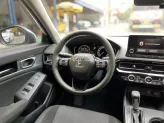 Honda Civic 1.5 G 2023 - Xe gia đình 1 chủ, nguyên bản 100%