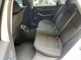 Honda Civic 1.5 G 2023 - Xe gia đình 1 chủ, nguyên bản 100%