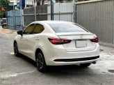 Mazda 2 Sedan 1.5L Luxury 2023 - Xe lướt giá tốt, hỗ trợ vay ngân hàng 70%