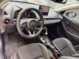 Mazda 2 Sedan 1.5L Luxury 2023 - Xe lướt giá tốt, hỗ trợ vay ngân hàng 70%