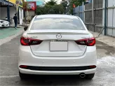 Mazda 2 Sedan 1.5L Luxury 2023 - Xe lướt giá tốt, hỗ trợ vay ngân hàng 70%