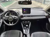 Mazda 2 Sedan 1.5L Luxury 2023 - Xe lướt giá tốt, hỗ trợ vay ngân hàng 70%