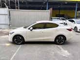 Mazda 2 Sedan 1.5L Luxury 2023 - Xe lướt giá tốt, hỗ trợ vay ngân hàng 70%