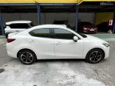 Mazda 2 Sedan 1.5L Luxury 2023 - Xe lướt giá tốt, hỗ trợ vay ngân hàng 70%
