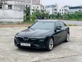 VinFast LUX A2.0 Tiêu chuẩn 2021 - Xe bảo dưỡng full hãng, check test thoải mái