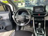 Toyota Veloz Cross 1.5 CVT 2022 - Cam kết chất lượng xe, không đâm đụng, tai nạn