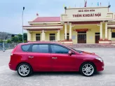 Hyundai i30 CW 1.6 AT 2009 - Xe rất đẹp nhiều đồ chơi