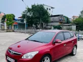 Hyundai i30 CW 1.6 AT 2009 - Xe rất đẹp nhiều đồ chơi