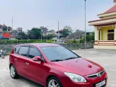 Hyundai i30 CW 1.6 AT 2009 - Xe rất đẹp nhiều đồ chơi
