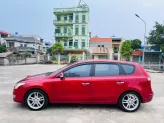 Hyundai i30 CW 1.6 AT 2009 - Xe rất đẹp nhiều đồ chơi