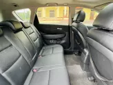 Hyundai i30 CW 1.6 AT 2009 - Xe rất đẹp nhiều đồ chơi