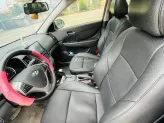 Hyundai i30 CW 1.6 AT 2009 - Xe rất đẹp nhiều đồ chơi