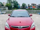 Hyundai i30 CW 1.6 AT 2009 - Xe rất đẹp nhiều đồ chơi