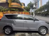 Toyota Innova 2.0E 2020 - Toyota innova 2.0E sản xuất 2020: Odo 6v7