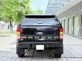 Ford Ranger XLS 2.2 4x2 AT 2020 - Xe bán tải mạnh mẽ, giá chỉ 535 triệu