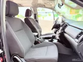 Ford Ranger XLS 2.2 4x2 AT 2020 - Xe bán tải mạnh mẽ, giá chỉ 535 triệu