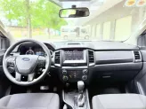 Ford Ranger XLS 2.2 4x2 AT 2020 - Xe bán tải mạnh mẽ, giá chỉ 535 triệu