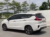 Mitsubishi Xpander AT Premium 2023 - Liên hệ trực tiếp để xem xe