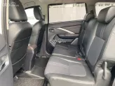 Mitsubishi Xpander AT Premium 2023 - Liên hệ trực tiếp để xem xe