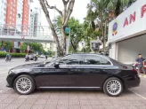 Mercedes-Benz E200 E200 2021 - Chất xe còn đẹp, nội thất siêu nét