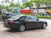Mercedes-Benz E200 E200 2021 - Chất xe còn đẹp, nội thất siêu nét