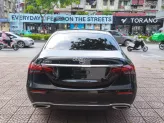 Mercedes-Benz E200 E200 2021 - Chất xe còn đẹp, nội thất siêu nét
