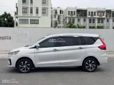 Suzuki Ertiga Hybrid Ertiga AT 2022 - Bản Hydrid siêu hot tại thời điểm này, liên hệ nhanh tay sở hữu ngay em nó