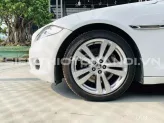 Jaguar XJ series 2010 - Xe đảm bảo chất lượng cam kết không lỗi, hỗ trợ kiểm tra tại hãng