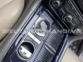 Jaguar XJ series 2010 - Xe đảm bảo chất lượng cam kết không lỗi, hỗ trợ kiểm tra tại hãng