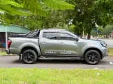 Nissan Navara VE 2WD Tiêu chuẩn 2020 - Xe lướt. Cam kết chính hãng
