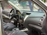 Nissan Navara VE 2WD Tiêu chuẩn 2020 - Xe lướt. Cam kết chính hãng