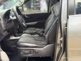 Nissan Navara VE 2WD Tiêu chuẩn 2020 - Xe lướt. Cam kết chính hãng
