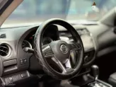 Nissan Navara VE 2WD Tiêu chuẩn 2020 - Xe lướt. Cam kết chính hãng