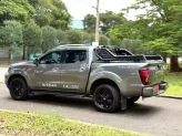 Nissan Navara VE 2WD Tiêu chuẩn 2020 - Xe lướt. Cam kết chính hãng