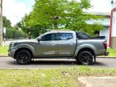 Nissan Navara VE 2WD Tiêu chuẩn 2020 - Xe lướt. Cam kết chính hãng