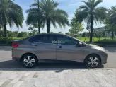 Honda City 1.5 CVT 2015 - Chất xe siêu đẹp - tên tư nhân biển Hà Nội