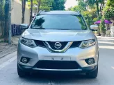 Nissan X trail 2.5 SV 4WD 2016 - Full option