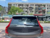 Volvo XC90 T6 Inscription 2016 - Xe tư nhân nhập khẩu chính hãng Thuỵ Điển với full option