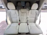 Volvo XC90 T6 Inscription 2016 - Xe tư nhân nhập khẩu chính hãng Thuỵ Điển với full option