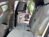 Volvo XC90 T6 Inscription 2016 - Xe tư nhân nhập khẩu chính hãng Thuỵ Điển với full option
