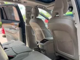 Volvo XC90 T6 Inscription 2016 - Xe tư nhân nhập khẩu chính hãng Thuỵ Điển với full option