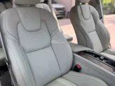Volvo XC90 T6 Inscription 2016 - Xe tư nhân nhập khẩu chính hãng Thuỵ Điển với full option