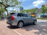 Volvo XC90 T6 Inscription 2016 - Xe tư nhân nhập khẩu chính hãng Thuỵ Điển với full option